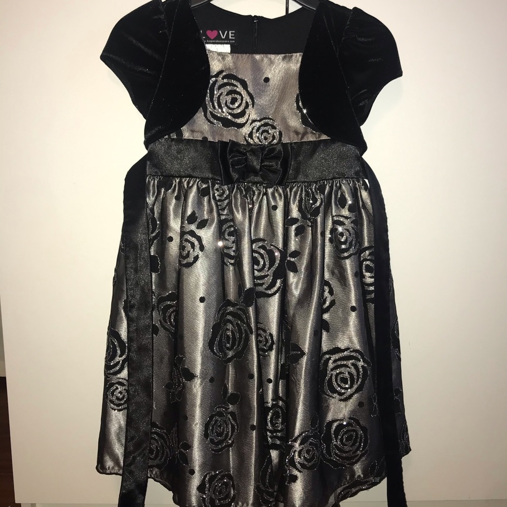 💥💥Kids dress👗